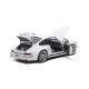 RUF SCR 2018 White Almost Real ALM880203