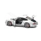 RUF SCR 2018 White Almost Real ALM880203