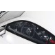 Audi R8 V10 GT RWD 2022 Grey GT Spirit GT461