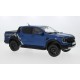 Ford Ranger Raptor 2023 Blue Met MCG MCG18455