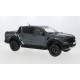 Ford Ranger Raptor 2023 Dark Grey Met MCG MCG18457