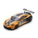 Porsche 911 GT3 Cup 25 Champion Porsche Carrera Cup Italie Larry Ten Voorde 2023 Spark SI025