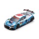 Audi R8 LMS 6 GT300 Super GT 2022 Spark SGT049