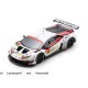 Lamborghini GT3 88 GT300 Super GT 2021 Spark SGT010