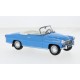 Skoda Felicia Convertible 1959 Light Blue Whitebox WB124228