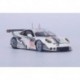 Porsche 911 RSR 89 24 Heures du Mans 2016 Spark S5143