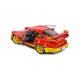 Porsche&nbsp;911 964 RWB Body Kit Maty's Idlers Racing 17 1994 Solido S1807509