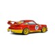 Porsche&nbsp;911 964 RWB Body Kit Maty's Idlers Racing 17 1994 Solido S1807509