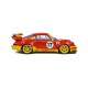 Porsche&nbsp;911 964 RWB Body Kit Maty's Idlers Racing 17 1994 Solido S1807509