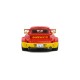 Porsche&nbsp;911 964 RWB Body Kit Maty's Idlers Racing 17 1994 Solido S1807509