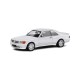 Mercedes Benz&nbsp; 560SEC AMG C126 Wide Body 1990 White Solido S4310904