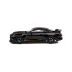 Ford Mustang Shelby GT500 Coupe 2020 Black Gold Solido S4311506