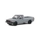 Volkswagen&nbsp;Caddy Pick-up 1982 Grey Solido S4312304