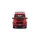 Mercedes Benz&nbsp;G63 700 Brabus Widestar 2022 Red Solido S4312407