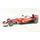 Ferrari SF16-H F1 2016 Sebastian Vettel Bburago 16802SV