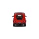 Mercedes Benz&nbsp;G63 700 Brabus Widestar 2022 Red Solido S4312407