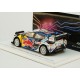 Ford Puma Rally1 13 Rallye Monte Carlo 2024 Munster - Louka Spark S6855