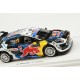Ford Puma Rally1 13 Rallye Monte Carlo 2024 Munster - Louka Spark S6855