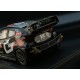Toyota Yaris Rally1 17 Rallye Monte Carlo 2024 S. Ogier - V. Landais IXO 18RMC196