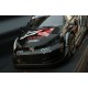 Toyota Yaris Rally1 17 Rallye Monte Carlo 2024 S. Ogier - V. Landais IXO 18RMC196