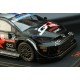 Toyota Yaris Rally1 17 Rallye Monte Carlo 2024 S. Ogier - V. Landais IXO 18RMC196