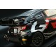 Toyota Yaris Rally1 17 Rallye Monte Carlo 2024 S. Ogier - V. Landais IXO 18RMC196