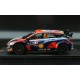 Hyundai i20 N Rally1 11 Central European Rally 2023 T. Neuville - M. Wydaeghe IXO 18RMC193