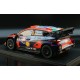 Hyundai i20 N Rally1 11 Central European Rally 2023 T. Neuville - M. Wydaeghe IXO 18RMC193