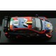 Hyundai i20 N Rally1 11 Central European Rally 2023 T. Neuville - M. Wydaeghe IXO 18RMC193
