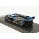 Bugatti Bolide Looksmart LS528
