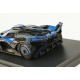 Bugatti Bolide Looksmart LS528