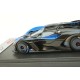 Bugatti Bolide Looksmart LS528