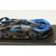 Bugatti Bolide Looksmart LS528