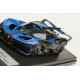 Bugatti Bolide Looksmart LS528