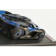 Bugatti Bolide Looksmart LS528