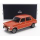 Simca 1100 Ti 1974 Sumatra Red Norev 185755
