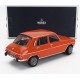 Simca 1100 Ti 1974 Sumatra Red Norev 185755