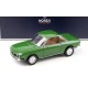 Lancia Fulvia 3 Series 1975 Green Norev 187983