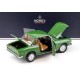 Lancia Fulvia 3 Series 1975 Green Norev 187983