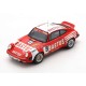 Porsche 911 SC 5 Rallye du Condroz 1983 Patrick Snijers - Dany Colebunders Spark SB694
