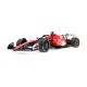 Ferrari SF-23 16 Charles Leclerc F1 Las Vegas 2023 Minichamps BBR231896