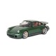 RUF CTR Anniversary 2017 Irish Green Almost Real ALM880304