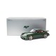 RUF CTR Anniversary 2017 Irish Green Almost Real ALM880304