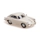 Porsche 356 C Coupe 1965 White Minichamps 940062421