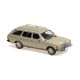Mercedes Benz W123 230 ET 1982 Light Green Met Minichamps 940032214