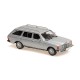 Mercedes Benz W123 230 ET 1982 Silver Minichamps 940032212