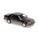 Mercedes Benz 500E V8 1991 Black Minichamps 940037160