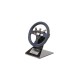 Steering Wheel Volant Williams Renault FW16 2 F1 1994 Ayrton Senna Minichamps 254940002