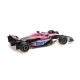 Alpine Renault A523 31 Esteban Ocon F1 2023 Minichamps 117230131