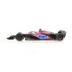 Alpine Renault A523 31 Esteban Ocon F1 2023 Minichamps 117230131